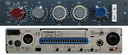 AMS Neve refined front-rear image 1