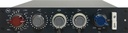 AMS Neve refined front image 2