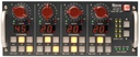 AMS Neve refined front image 1