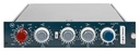 AMS Neve refined front image 1