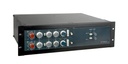 AMS Neve refined detail image 8