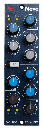 AMS Neve refined front image 1