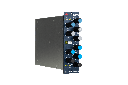 AMS Neve refined detail image 2