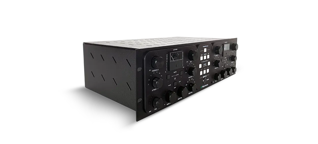 WesAudio NgBusComp gallery 5
