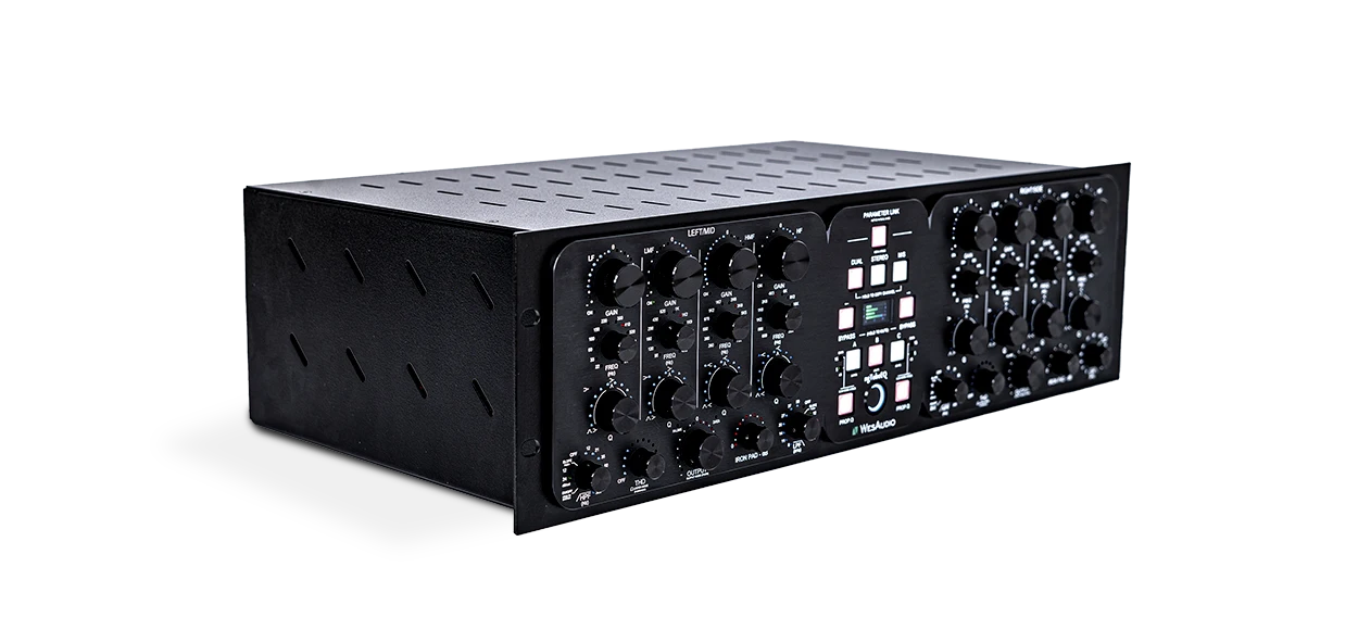 WesAudio NgTubeEQ gallery 4