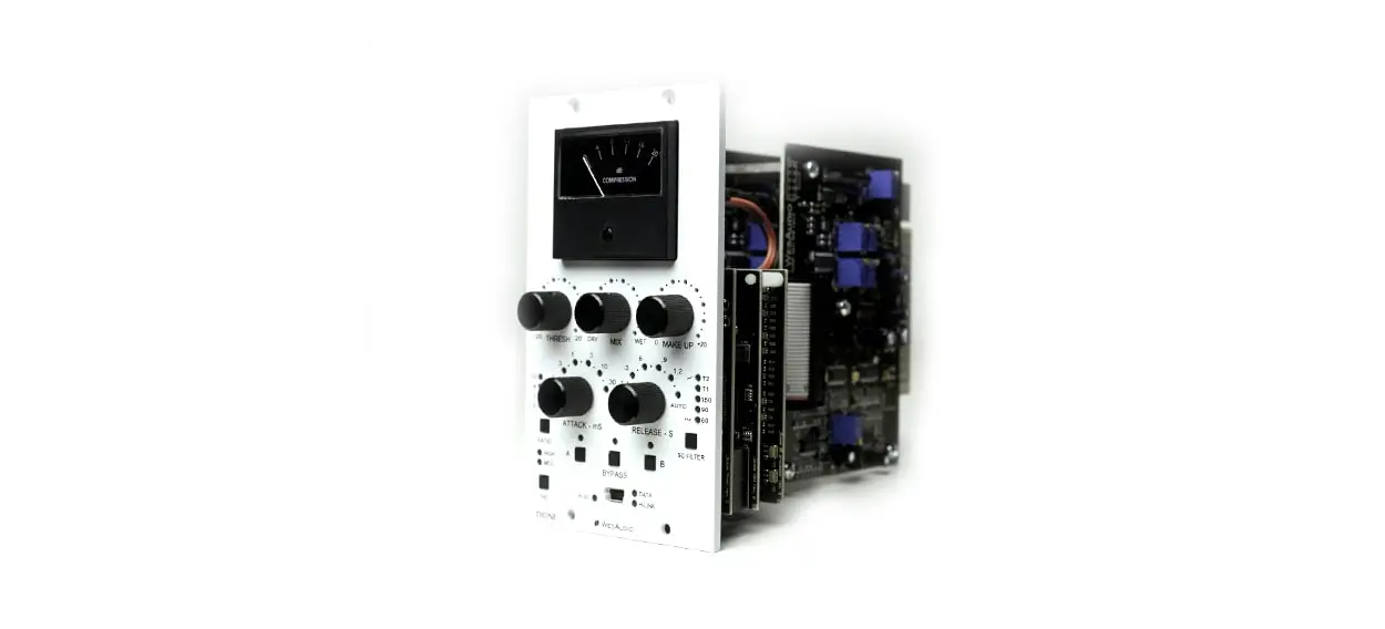 WesAudio _DIONE gallery 2