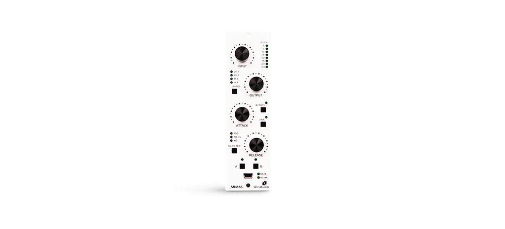 WesAudio _MIMAS gallery 1