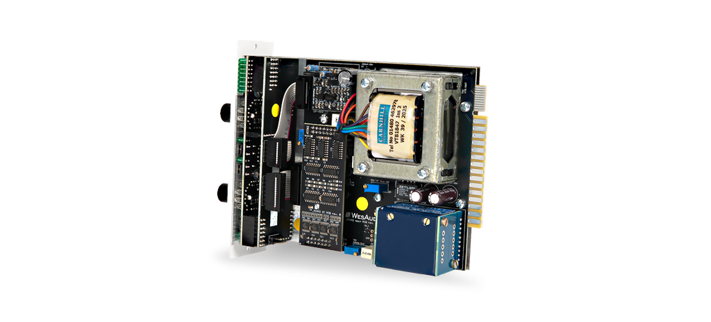 WesAudio _MIMAS gallery 2