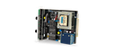 WesAudio _MIMAS gallery 2