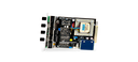 WesAudio _MIMAS gallery 3