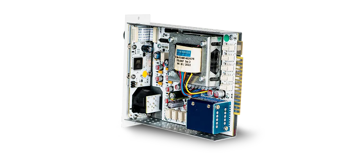 WesAudio _Phoebe gallery 8