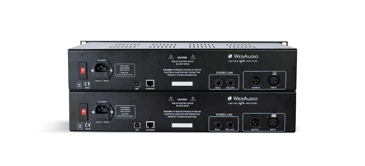 WesAudio ng76 gallery 2