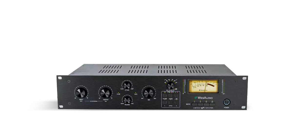 WesAudio ng76 gallery 3