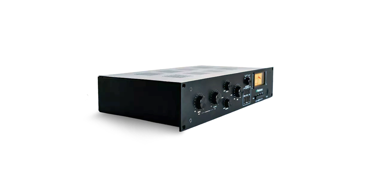 WesAudio ng76 gallery 6