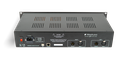 WesAudio ng78 gallery 1