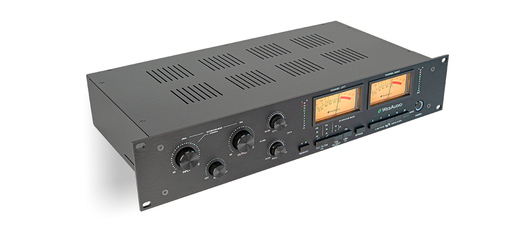 WesAudio ng78 gallery 3