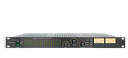 WesAudio ngSumBox gallery 1