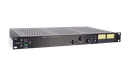 WesAudio ngSumBox gallery 2