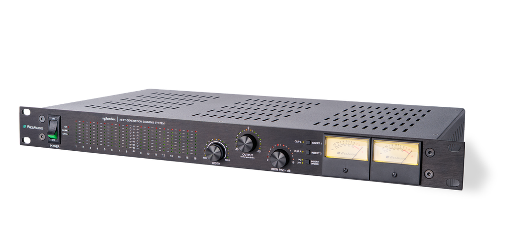 WesAudio ngSumBox gallery 3