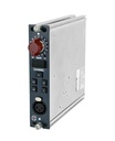 AMS Neve 1081R Alternate 3/4 View
