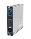 AMS Neve 1081R Air Alternate 3/4 View