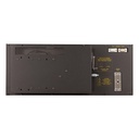 AMS Neve 1081R Rack Rear Connections