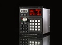 AMS Neve RMX16 Front Main
