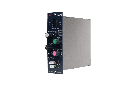 AMS Neve 88R LBC Right Side