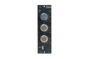 AMS Neve 1073LBEQ Product View