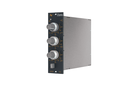 AMS Neve 1073LBEQ Right Side