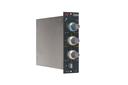 AMS Neve 1073LBEQ Left Side