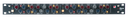AMS Neve 8803 Front
