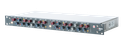 AMS Neve 8803 Left Side