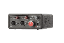 AMS Neve 88M Left Side