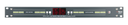 AMS Neve StarNet ADA16 Front