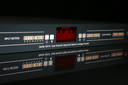 AMS Neve StarNet ADA16 Product View