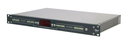 AMS Neve StarNet ADA16 Side