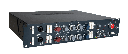 AMS Neve 1073DPX-D Left Side