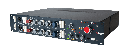 AMS Neve 1073DPX-D Right Side