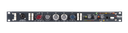 AMS Neve 1073 SPX-D Front