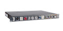 AMS Neve 1073 SPX-D Side View