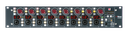 AMS Neve 1073OPX Front