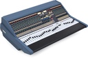 8424 angled product view