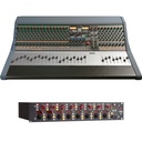 8424 with 1073OPX system