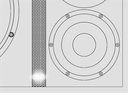 Amphion official - One25A