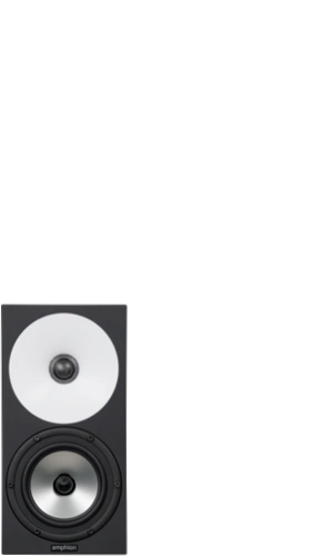 Amphion official - One15