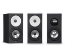 Amphion official - One18