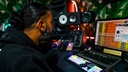 Amphion official - One18