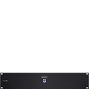 Amphion official - One18X