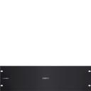 Amphion official - Two18X